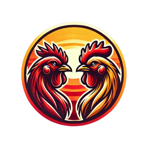 Trực Tiếp Đá Gà Thomo