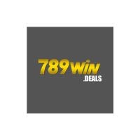 789win deals