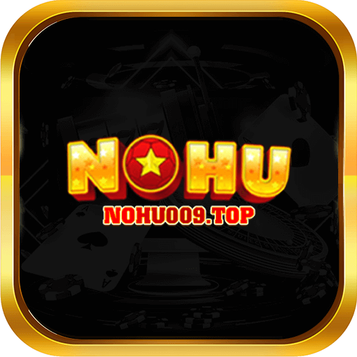 nohu009top