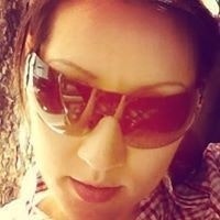 Наталья Иванец