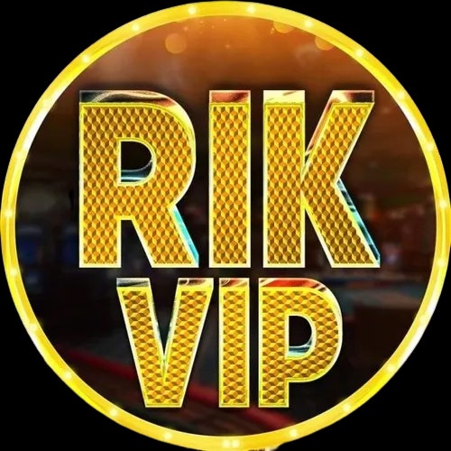 Rikvip - Vua trò chơi game bài trực 