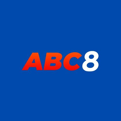 ACB8