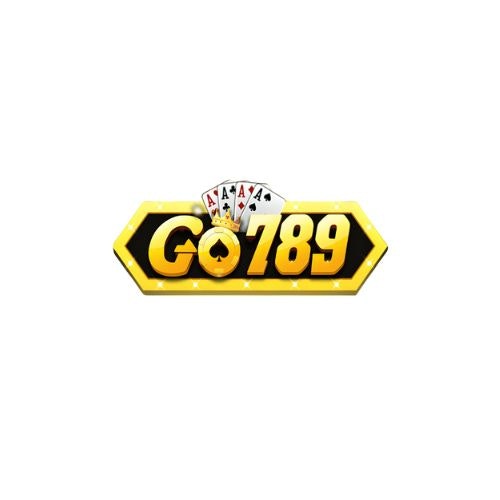 Go789