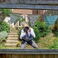 Jean-Francois De Kriek