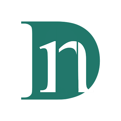 Developer Navigation