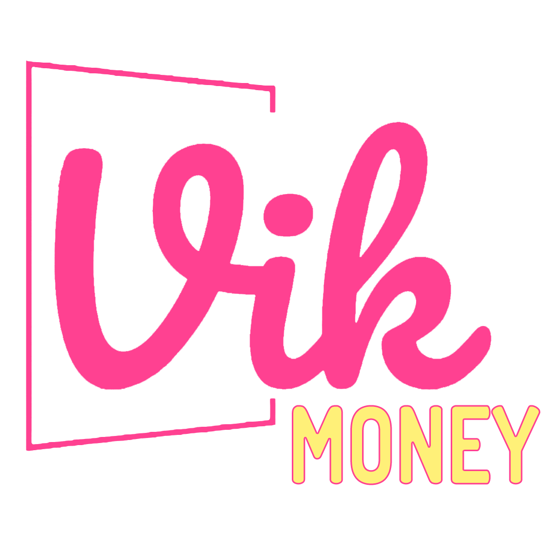Vikmoney
