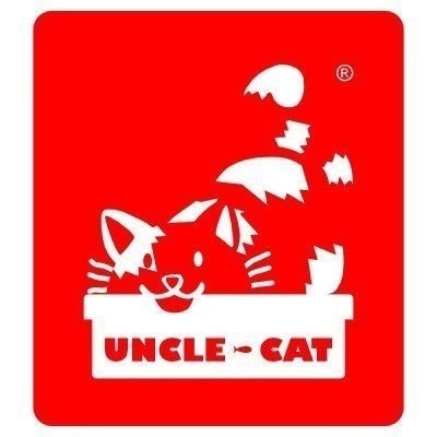UncleCat MX