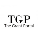 The Grant Portal