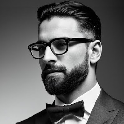 Syed Muhammad Ali Omer