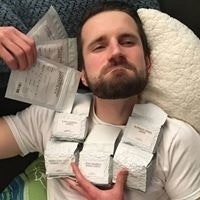 Christopher Chernesky