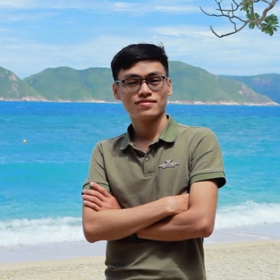 Tu Anh (Tu)