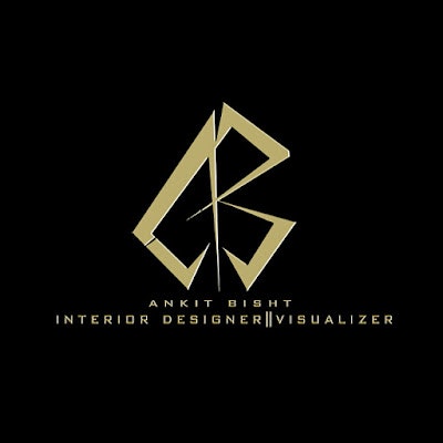 Ankit bisht