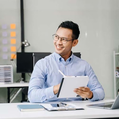 Ceo Nha Cuoc Bong888 Tiff Huynh