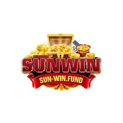 SUNWIN