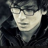 Chandra Prakash Verma