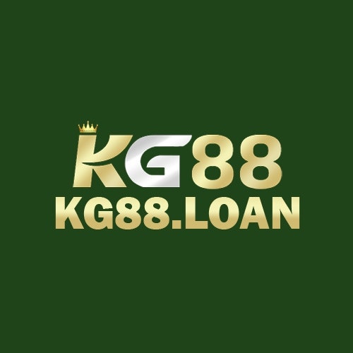 KG88 LOAN