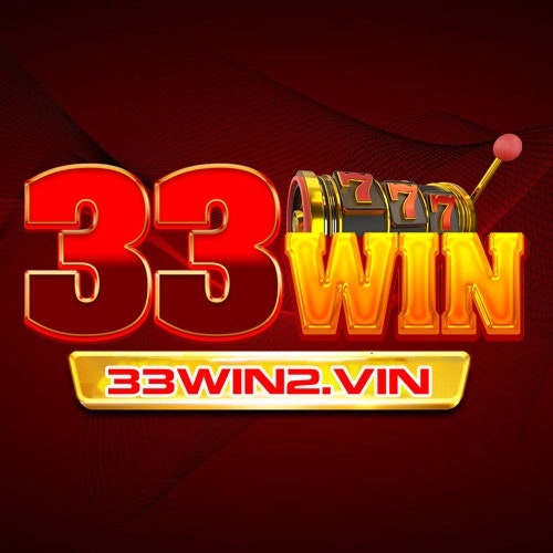 33Win2 Vin