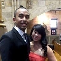 Dylan Damrongvachiraphan