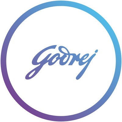 Godrej Plots Karjat