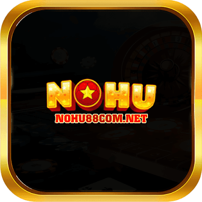 NOHU88COM.NET