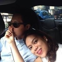 Zahrah Arissa Effendy