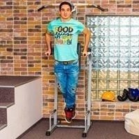 Роман Атрощенко