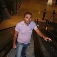 Գարիկ Հարությունյան