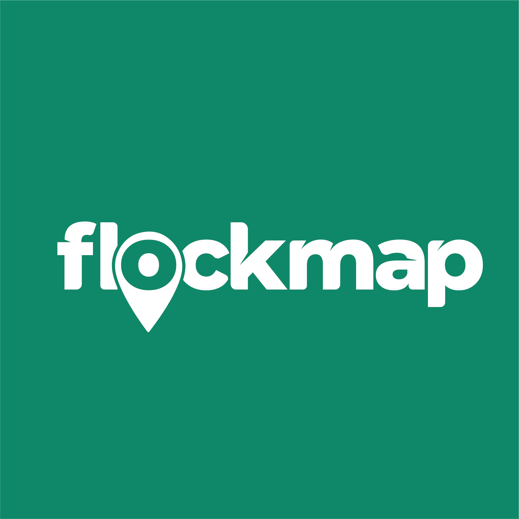 Flockmap