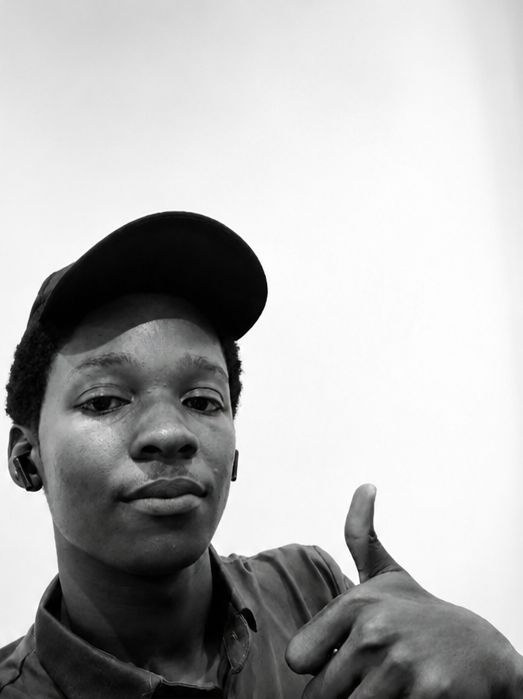 Obeta