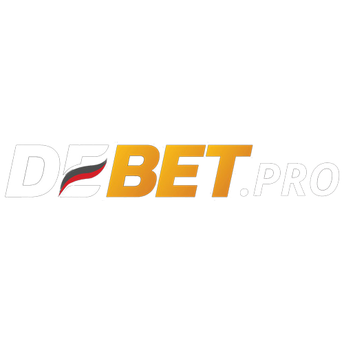 DEBET
