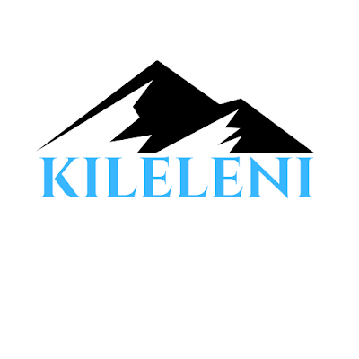 KILELENI