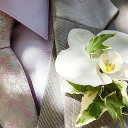 Андрей Евгеньевич