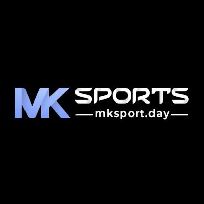 Mksport day