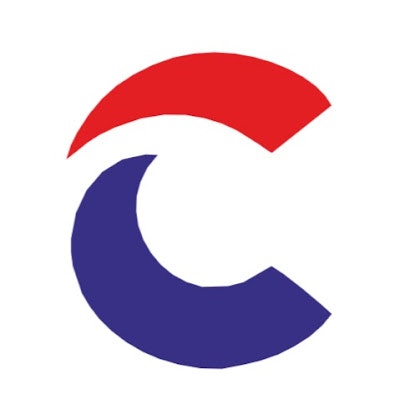 Chamunda InfraTrade Enterprise