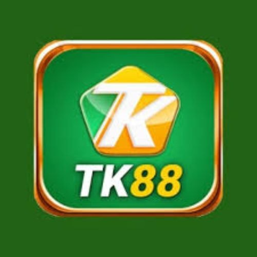 nhà cái tk88