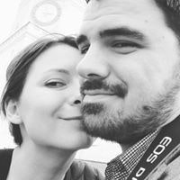 Надежда Керби