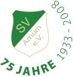 SV Arnum Fußball
