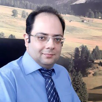Soroush