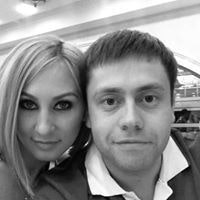 Дмитрий Платонов