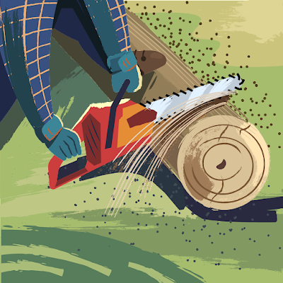 Ernesto Hernandez trejo