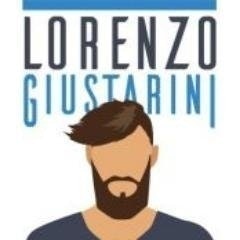 Lorenzo Giustarini