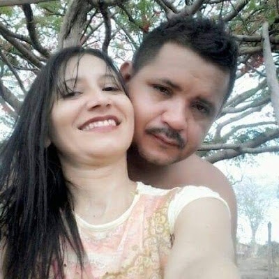 Nubiaalbuquerquen Nubiaalbuquerquen