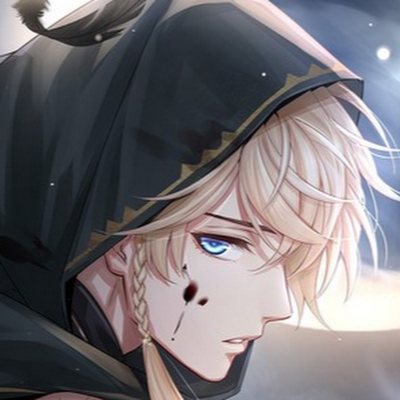 I LOVE DRONE (Richard)