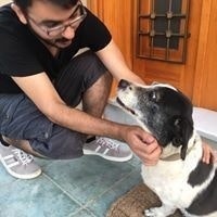 Halil İbrahim Kayım