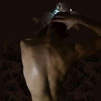 Tristan Daniel Nicolas