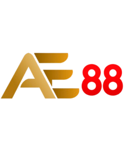ae8888team123