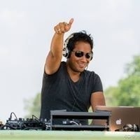 Rick Vt Wout Hofland