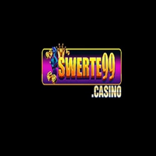 Swerte99 Win