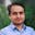 Nosherwan Arbab