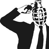 Ayhan Attila Ehrmann